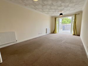 Lounge/Diner - click for photo gallery